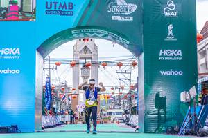 BIB: 1470
                            <button type="button" onclick="openModal(21784387)" class="btn btn-primary btn-sm float-right btn-popup" data-toggle="modal" data-target=".modal-high-quality">
                        <i class="fas fa-shopping-cart"></i> Add to Cart
                    </button>
                                            <button type="button" onclick="isThisMe(21784387, true)" class="btn btn-success btn-sm float-right btn-popup btn-isme hidden" data-toggle="tooltip" data-placement="bottom" title="นี่คือรูปของคุณใช่ไหม คลิกที่นี่เพื่อเอาเข้าอัลบั้ม">
                        <i class="fas fa-plus"></i> Add to album
                    </button>
                    <button type="button" onclick="isThisMe(21784387, false)" class="btn btn-warning btn-sm float-right btn-popup btn-isnotme hidden">
                        <i class="fas fa-ban"></i> Remove from album
                    </button>